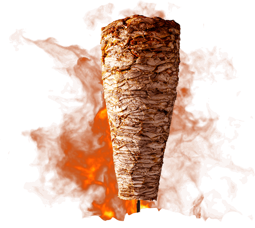 kebab