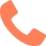 sa